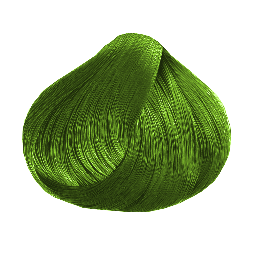 5 · Castaño Claro
