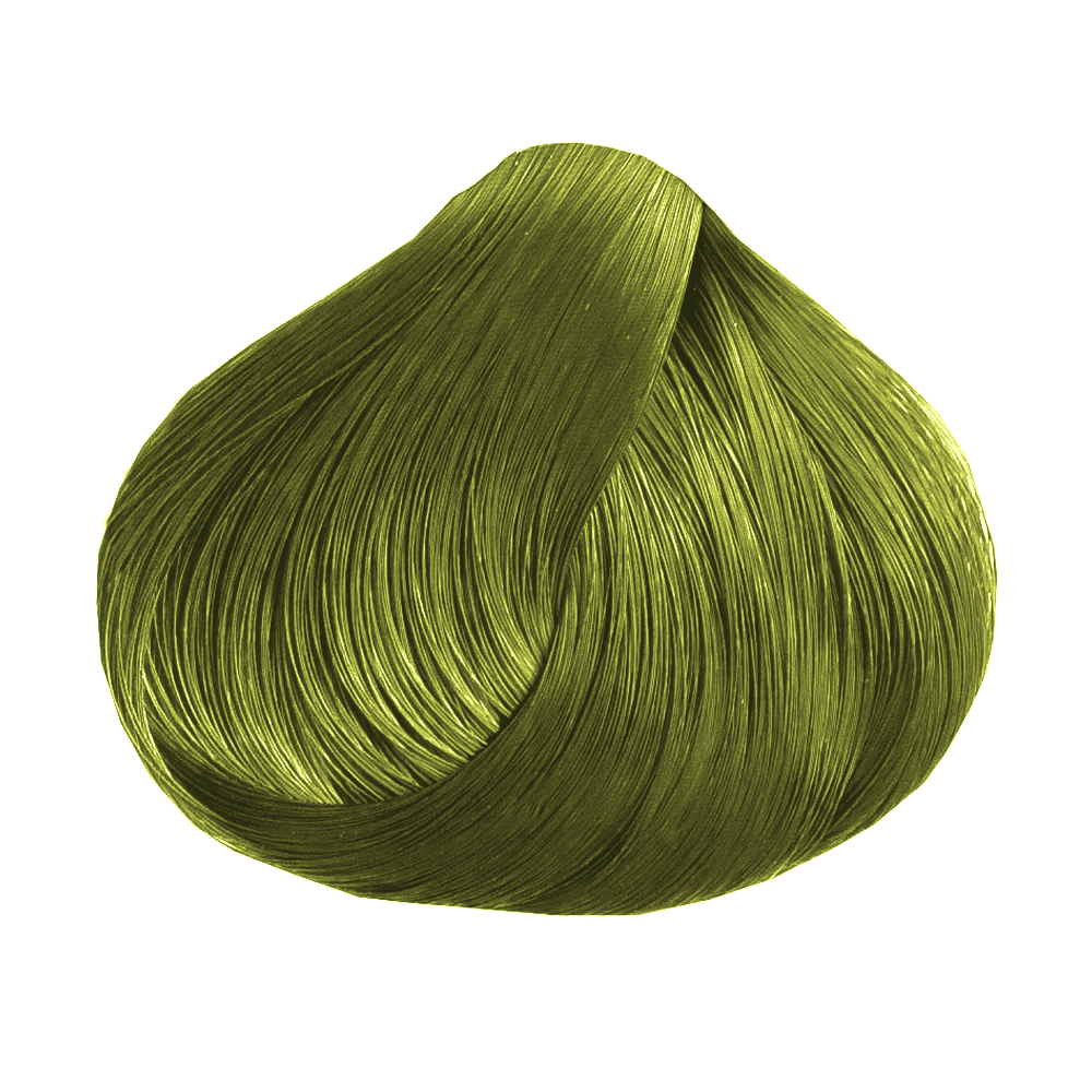 8/56 · Rubio Claro Caoba Rojizo