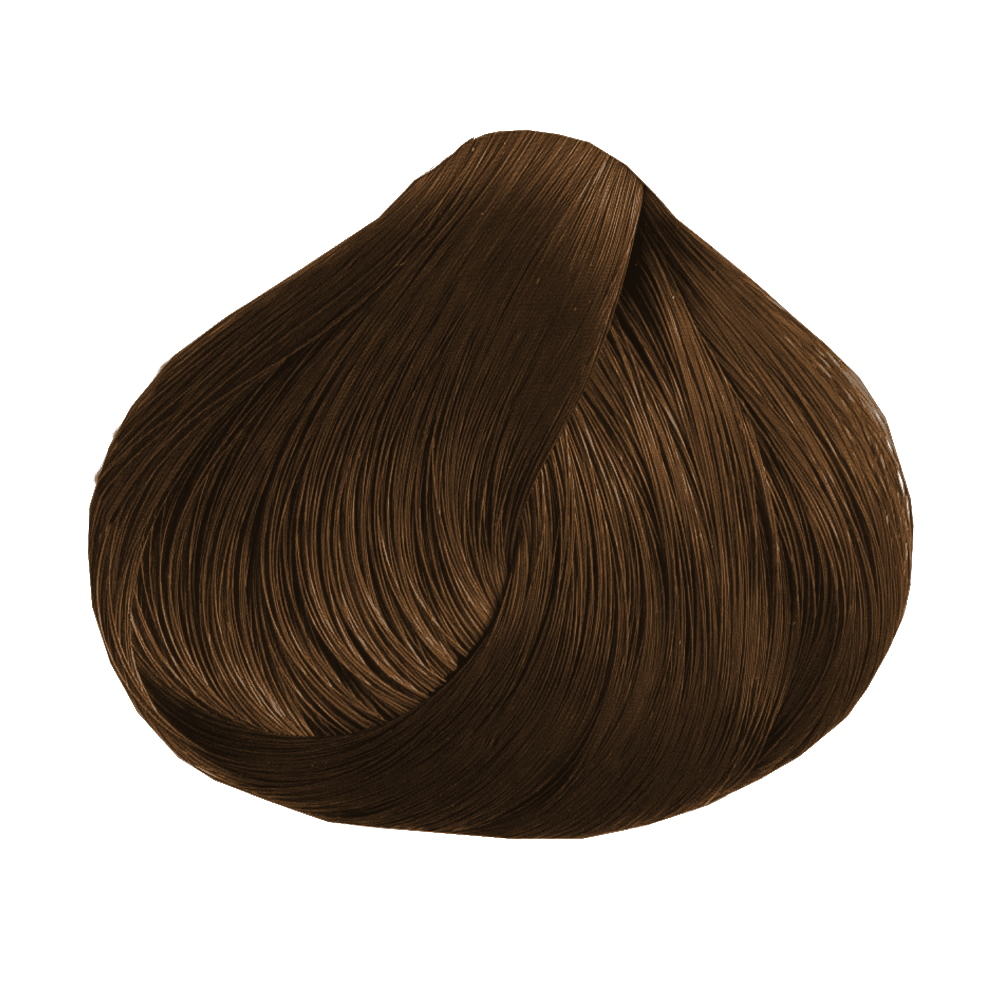 7/3 · Rubio Dorado