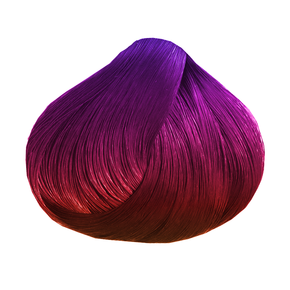 5/5 · Castaño Claro Caoba