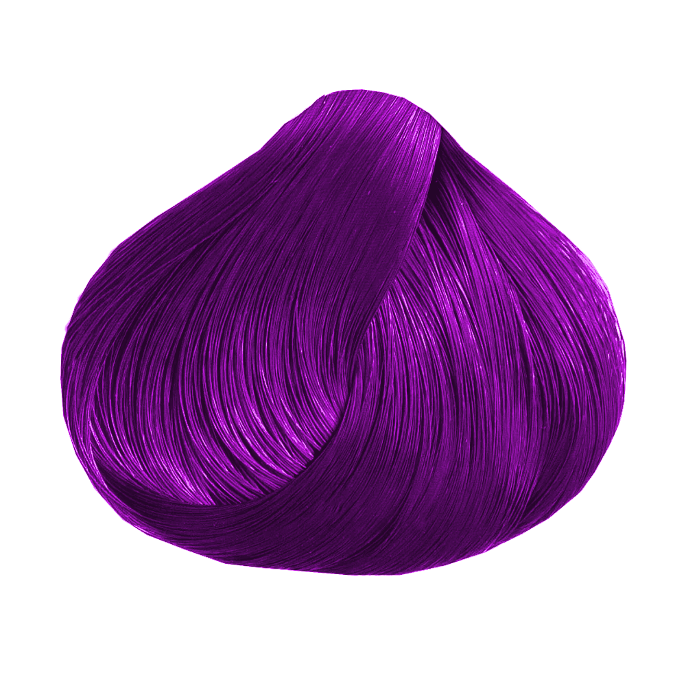 5 · Castaño Claro
