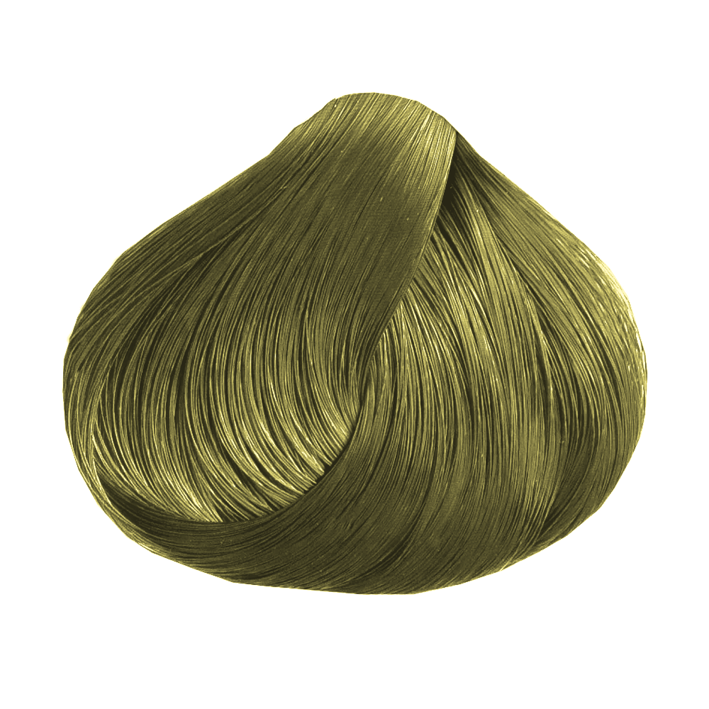 5/4 · Castaño Claro Cobrizo