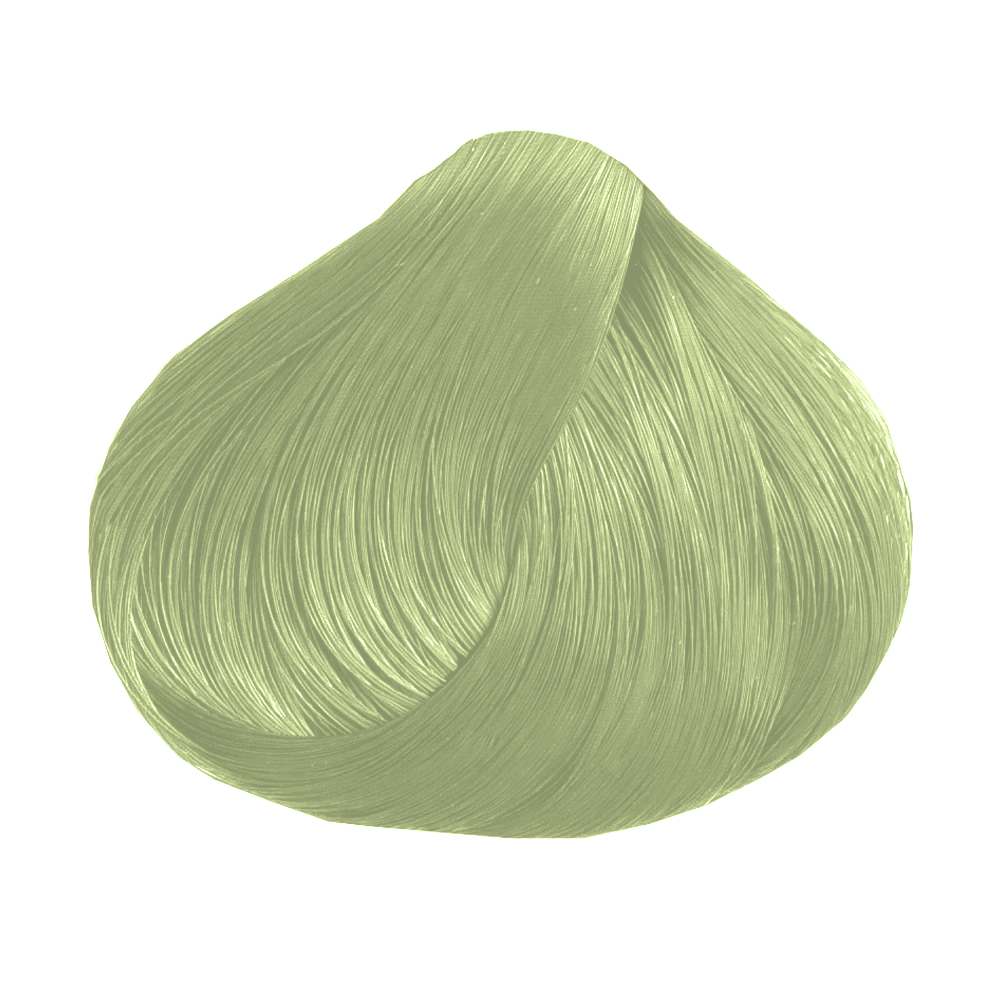 5/9 · Castaño Claro Nacarado