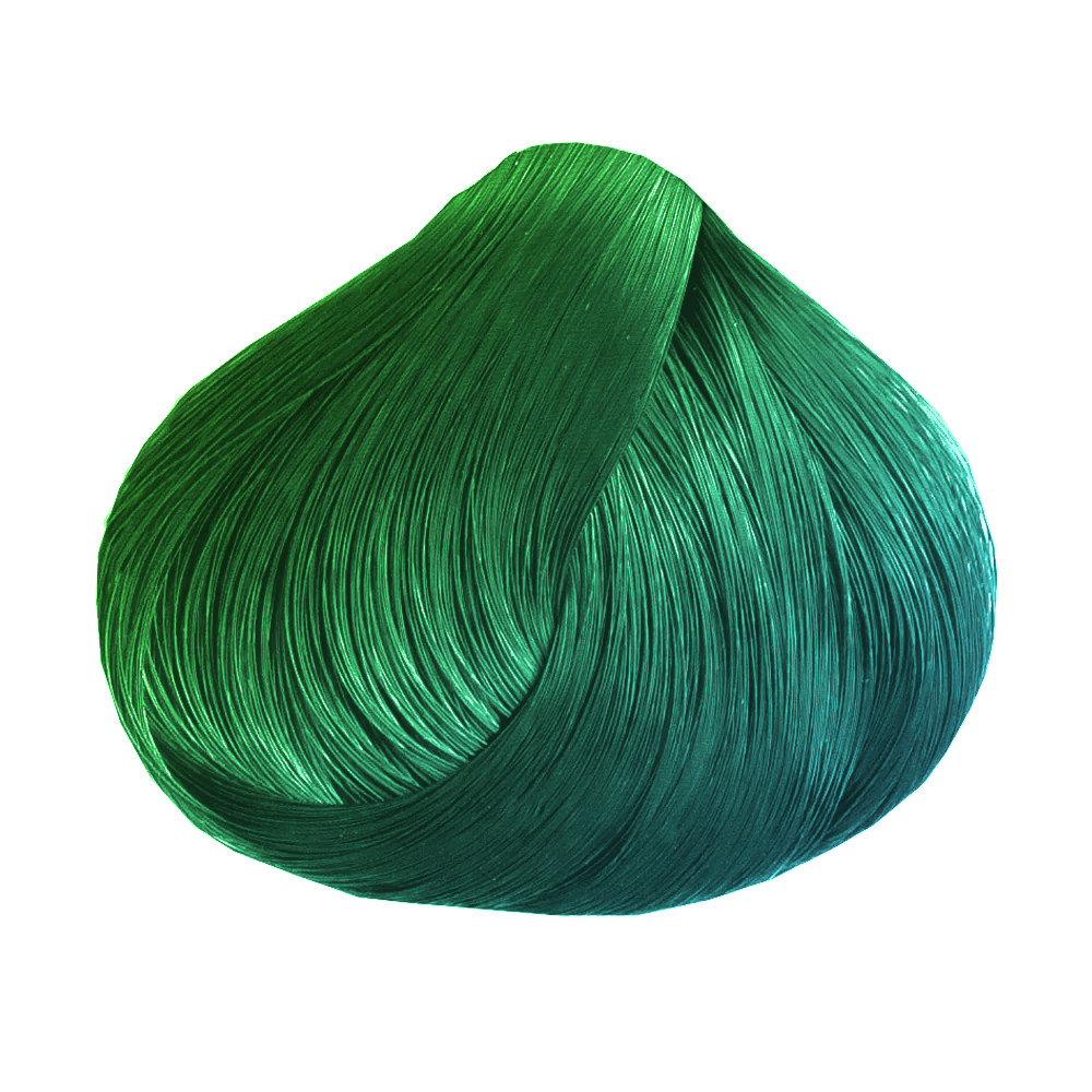 2/5 · Negro Azulado Caoba