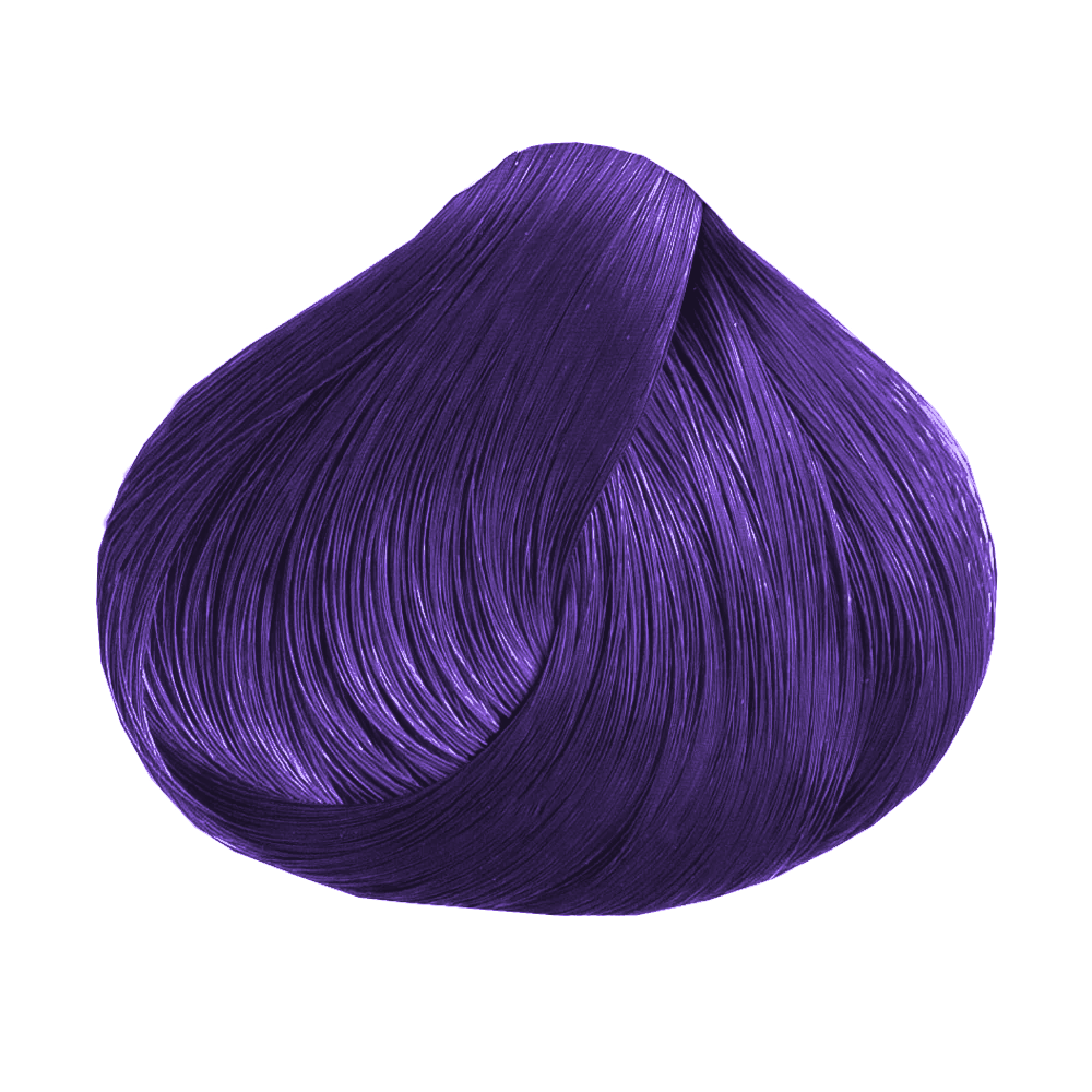 4/43 · Castaño Cobrizo Dorado