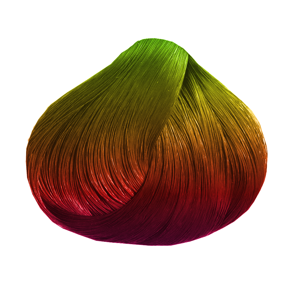 5/5 · Castaño Claro Caoba