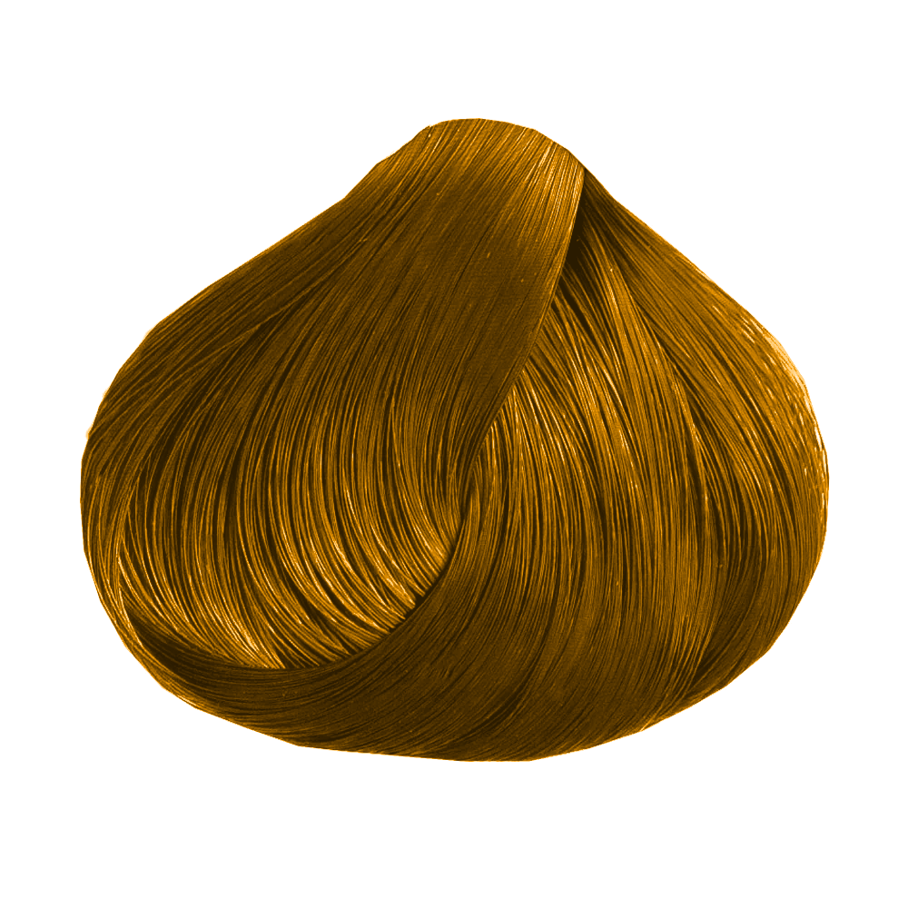 5/4 · Castaño Claro Cobrizo