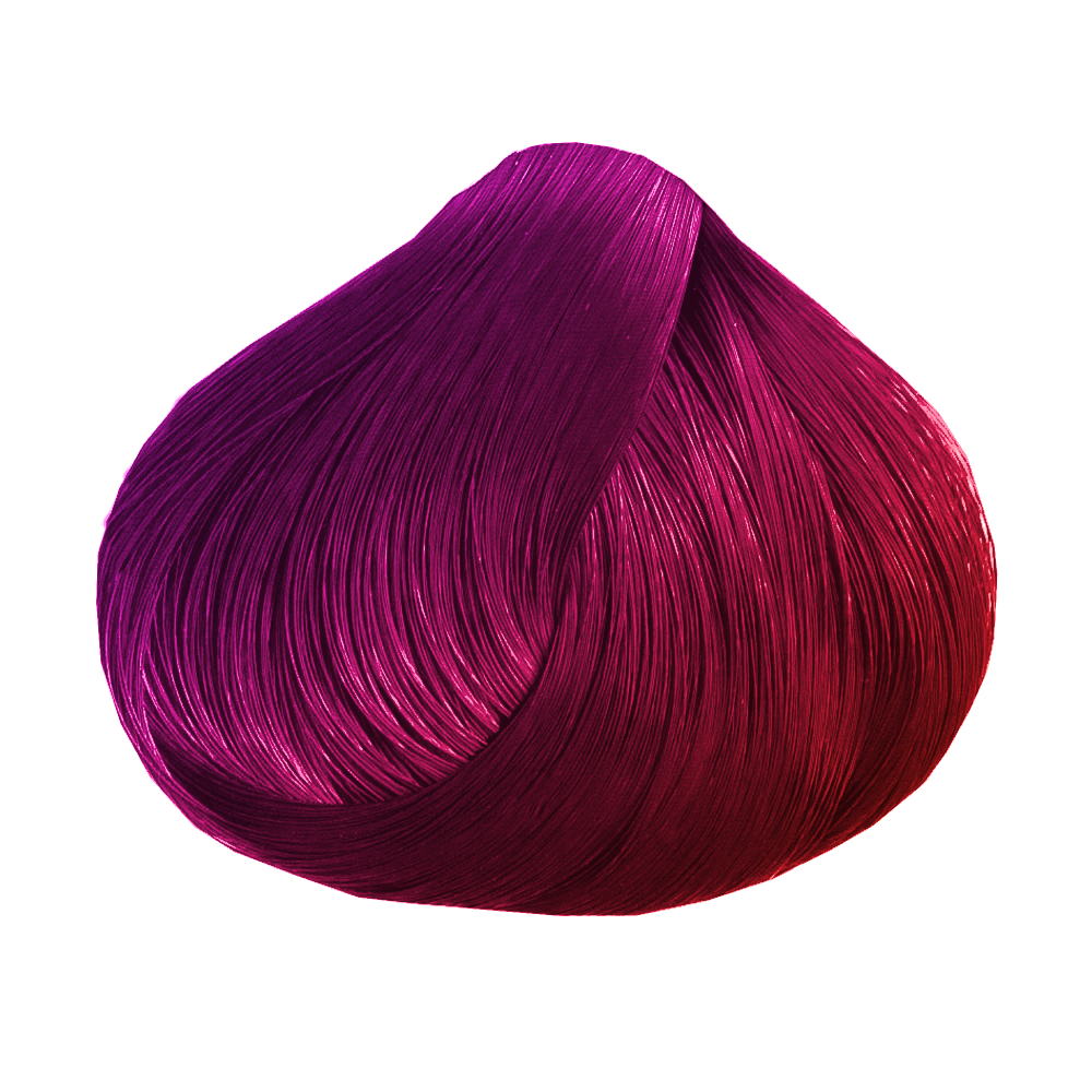 4/2 · Castaño Irisado