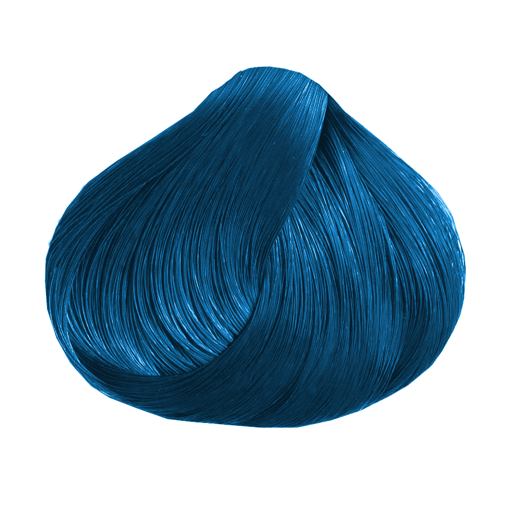 5/3 · Castaño Claro Dorado