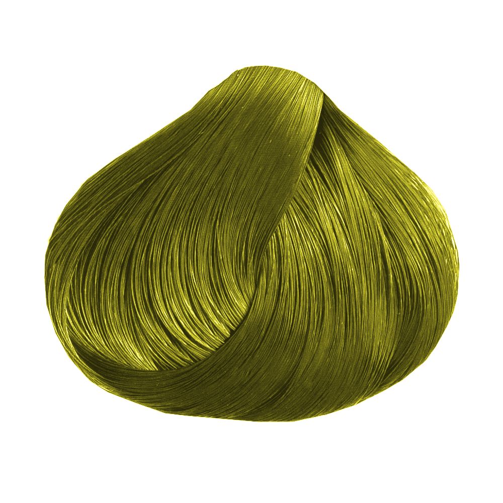 7/43 · Rubio Cobrizo Dorado