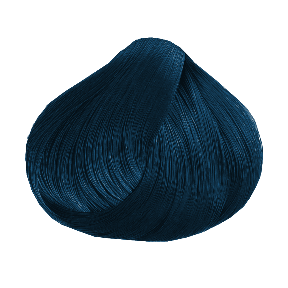 2/11 · Negro Azulado Ceniza Intensa