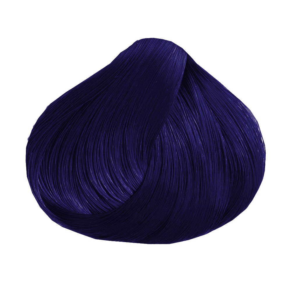 3/1 · Castaño Oscuro Ceniza