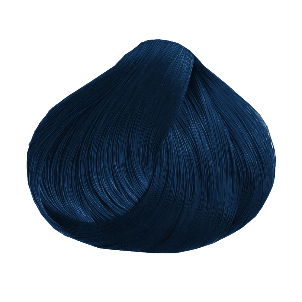 1/3 · Negro Dorado