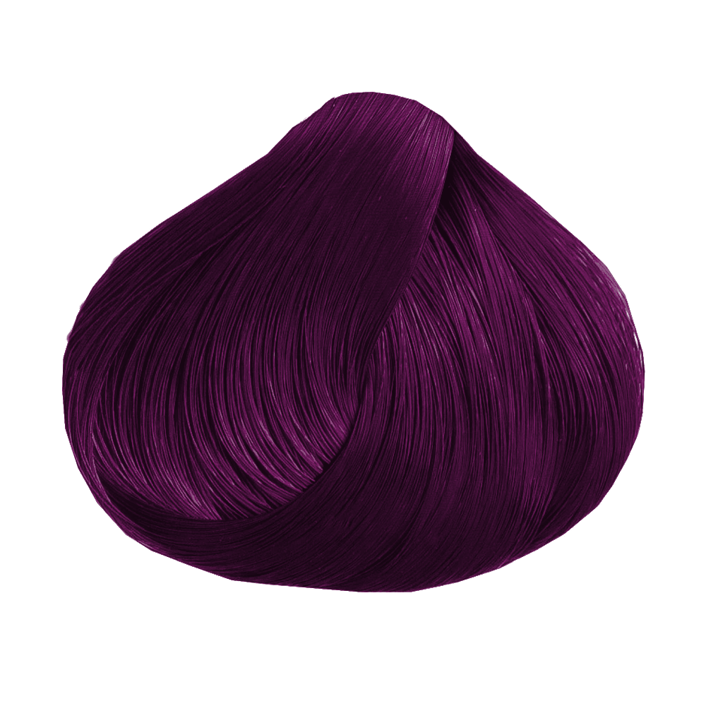 2 · Negro Azulado