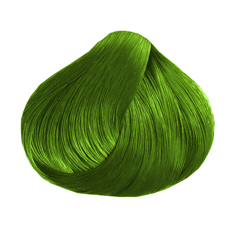 4/2 · Castaño Irisado