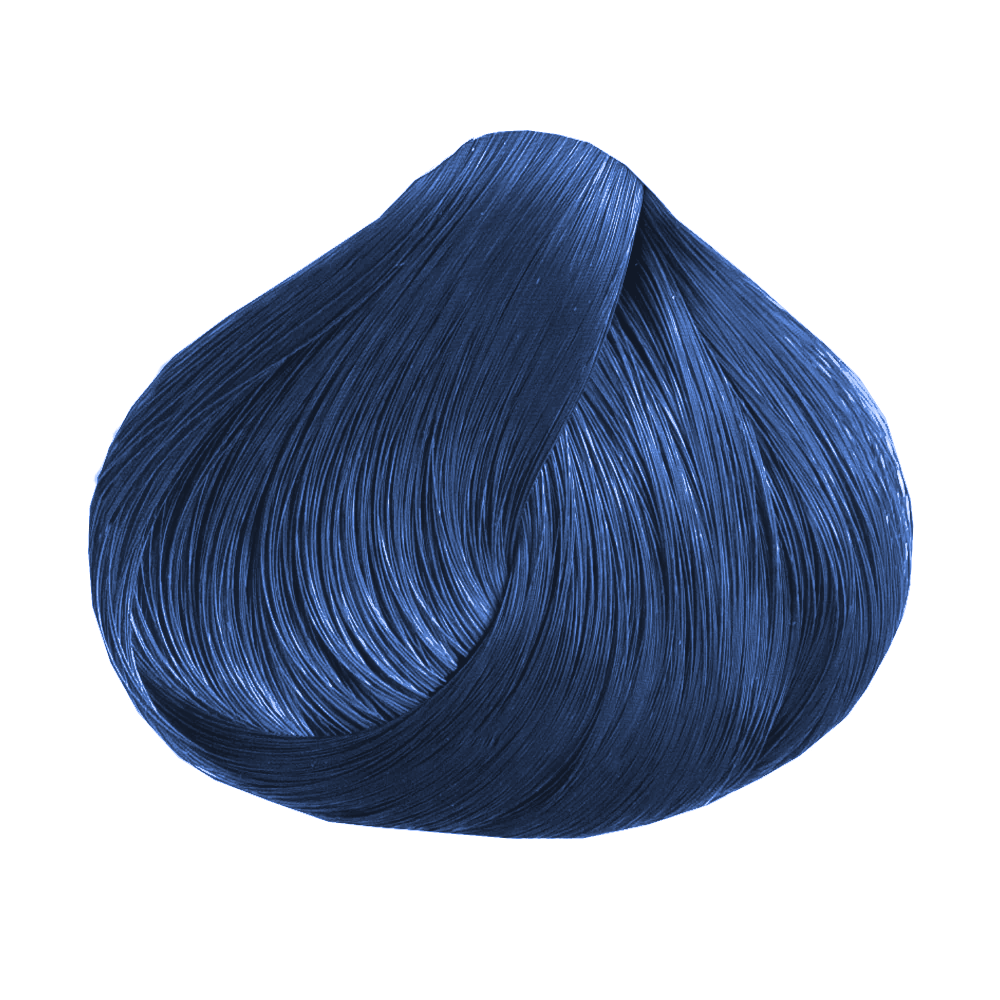 4/9 · Castaño Nacarado