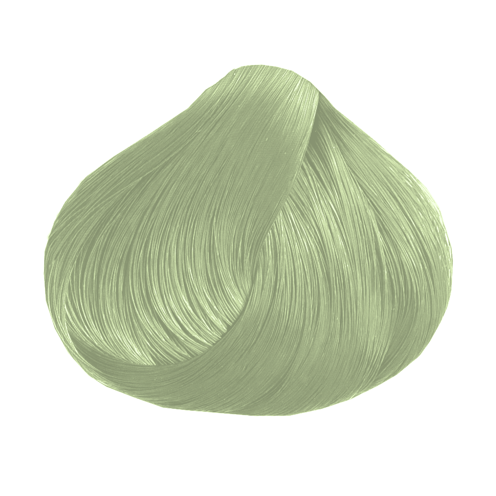 4 · Castaño
