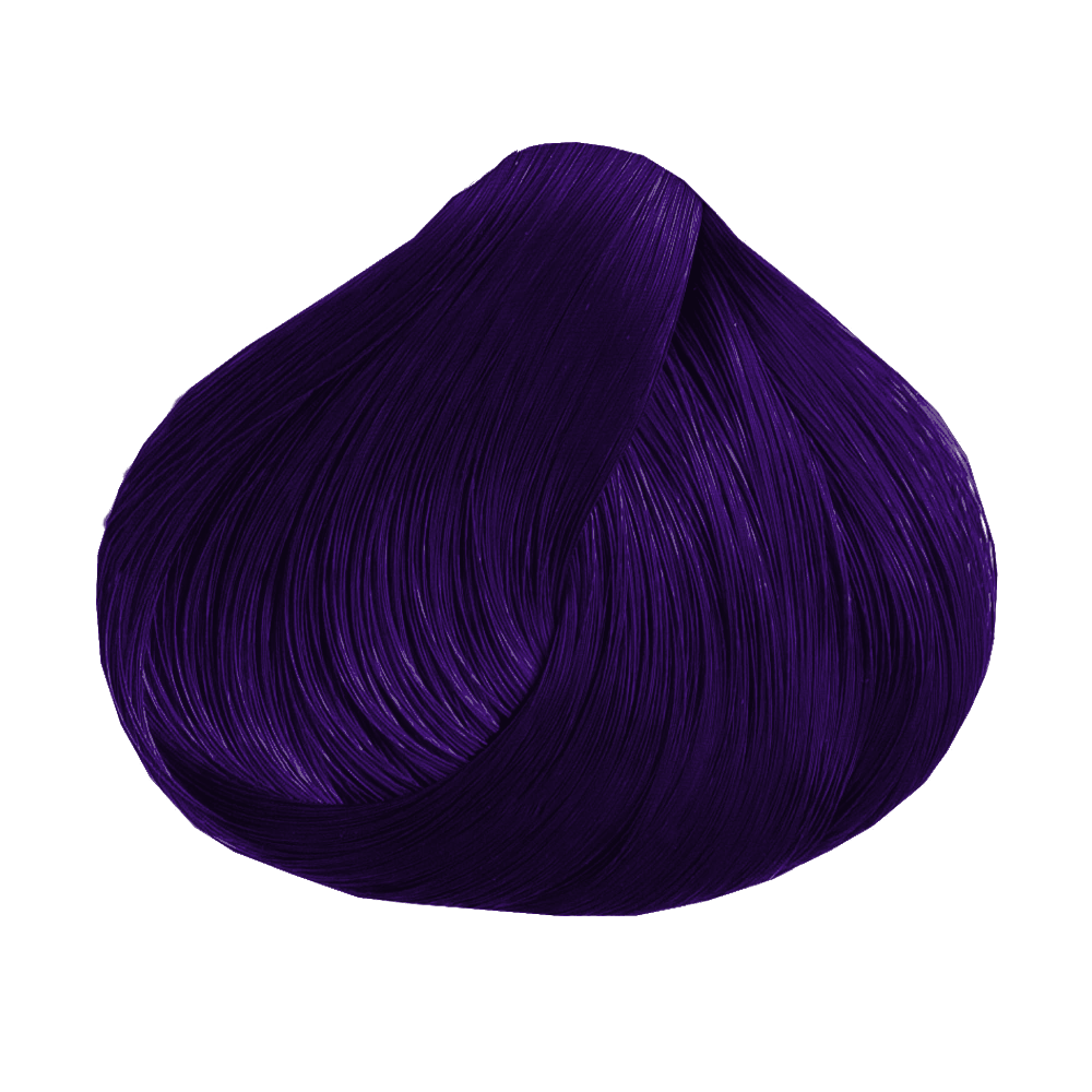 1/00 · Negro Intenso