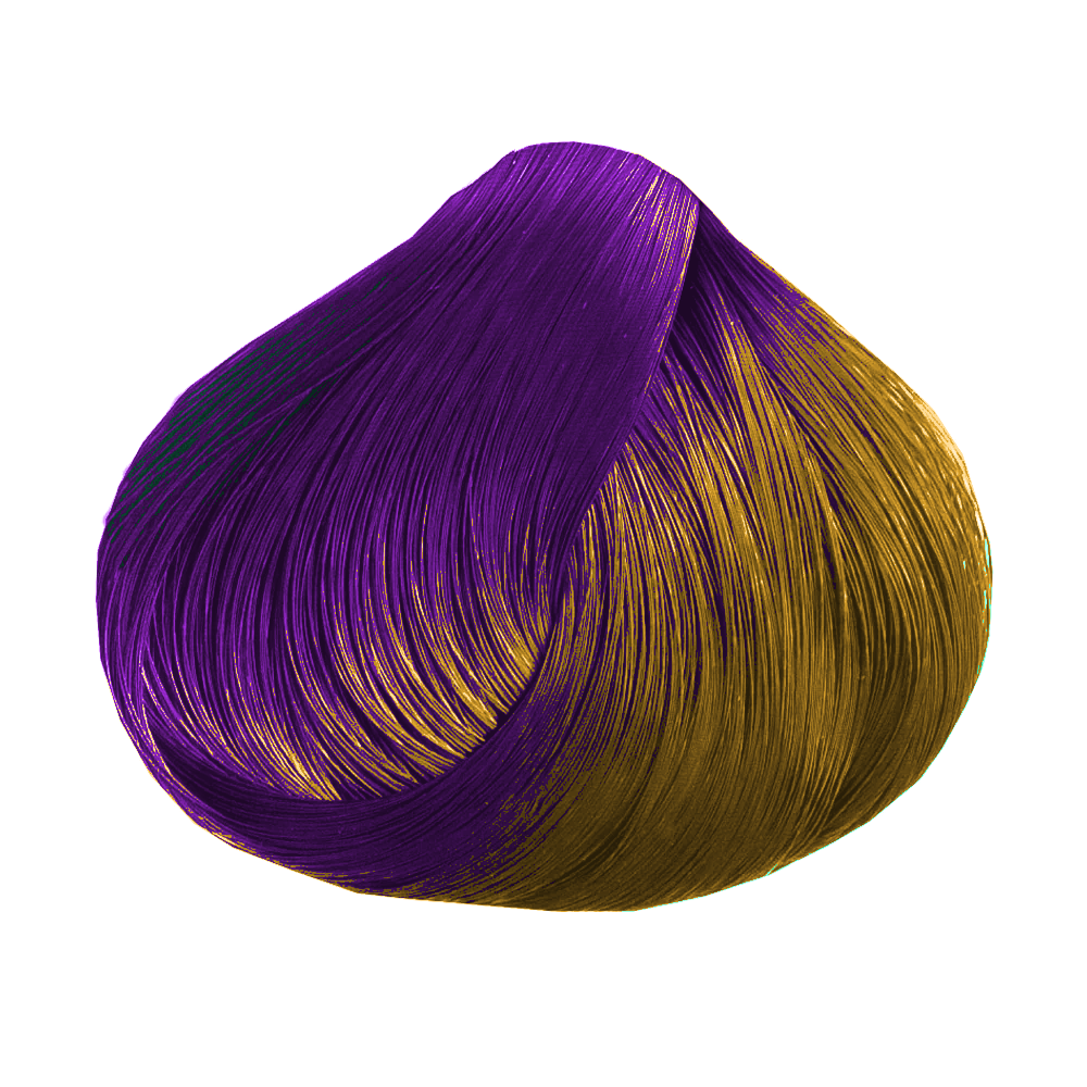 4/1 · Castaño Ceniza