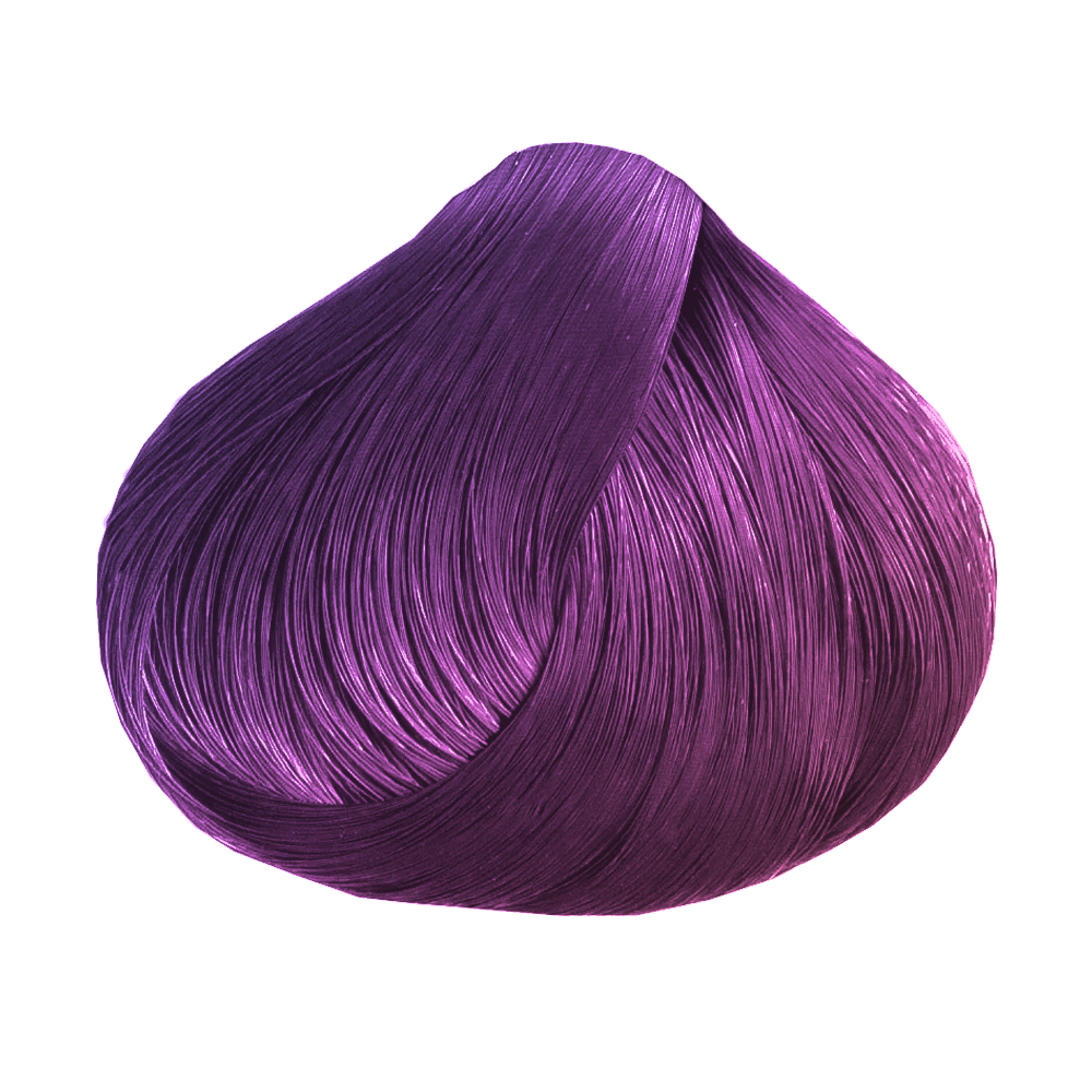2/12 · Negro Azulado Ceniza Azulada
