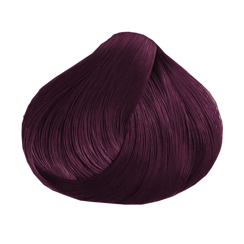 1/9 · Negro Nacarado