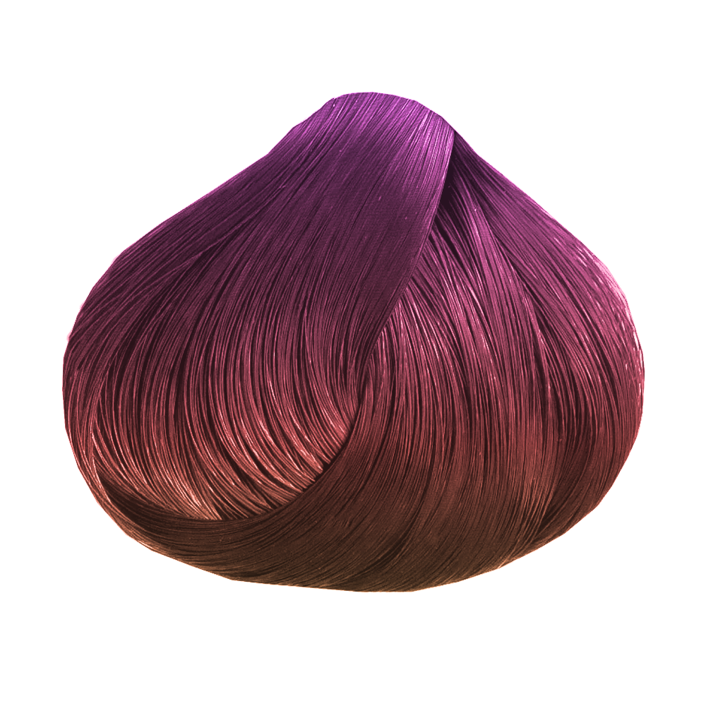 1/56 · Negro Caoba Rojizo